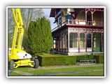 onderhoud1