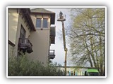 onderhoud4