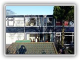 onderhoud5